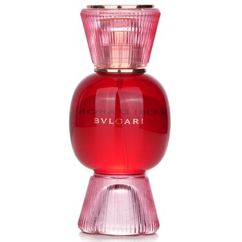 Bvlgari Allegra Fiori D’Amore Eau de Parfum Vaporizador