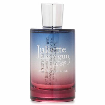 Juliette Has A Gun Ode To Dullness Eau de Parfum Vaporizador