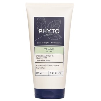 Phyto Acondicionador voluminizador Volume