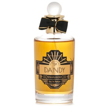 Penhaligons The Dandy Eau de Parfum Vaporizador