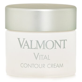 Valmont Vital Contour Crema