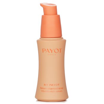 Payot My Payot Vitamin Rich Suero