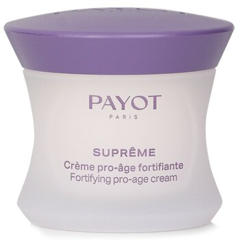 Payot Supreme Fortifying Pro Age Crema