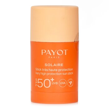 Payot Barra solar de muy alta protección Solaire SPF 50