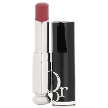Christian Dior Bálsamo Labial Addict Lip Glow - # 786 D-Player
