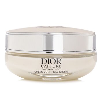 Christian Dior Crema Captura Esencial