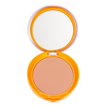 Heliocare by Cantabria Labs Heliocare 360 Color Compact SPF 50 - Beige