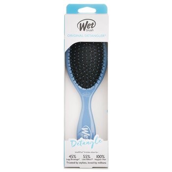 Wet Brush Cepillo Desenredante Original