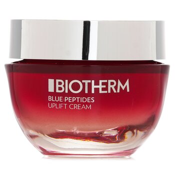 Biotherm Blue Peptides Uplift Crema de Día