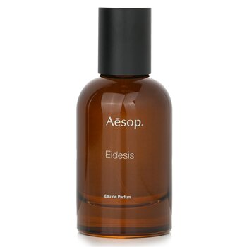 Aesop Eidesis Eau de Parfum Vaporizador