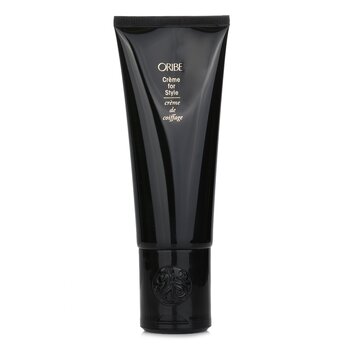 Oribe Crema para el estilo