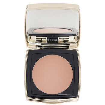Estee Lauder Double Wear Powder Foundation SPF 10 - # 2C2