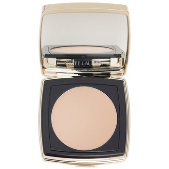 Estee Lauder Double Wear Powder Foundation SPF 10 - # 2N1