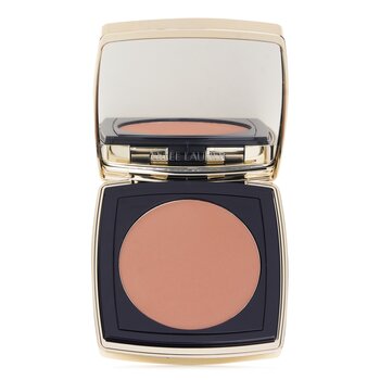 Estee Lauder Double Wear Powder Foundation SPF 10 - # 3C2