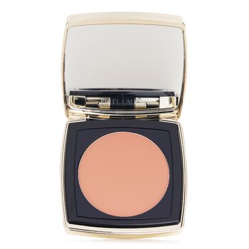 Estee Lauder Double Wear Powder Foundation SPF 10 - # 4C1