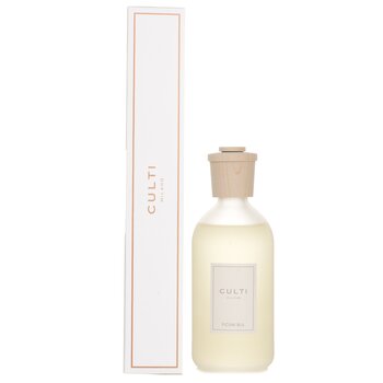 Culti Stile Classic Ficum Blu Diffuser