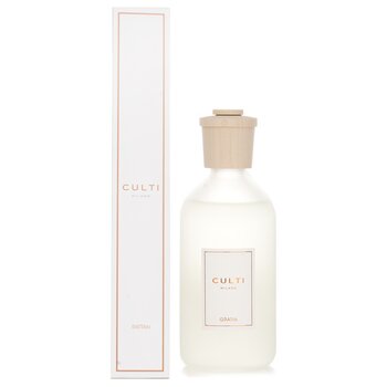 Culti Stile Classic Gratia Diffuser