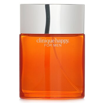 Clinique Happy for Men Eau de Toilette Spray