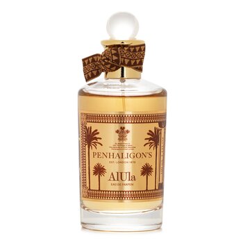 Penhaligons Aiuia Agua de Perfume en Spray