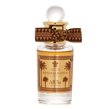 Penhaligons Aiuia Agua de Perfume en Spray