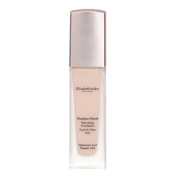 Elizabeth Arden Base Cuidado de Piel Acabado Perfecto - # 100C