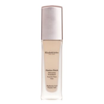Elizabeth Arden Base Cuidado de Piel Acabado Perfecto - # 120W