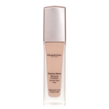 Elizabeth Arden Base Cuidado de Piel Acabado Perfecto - # 140C