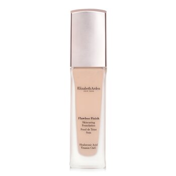 Elizabeth Arden Base Cuidado de Piel Acabado Perfecto - # 160W