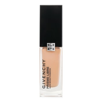 Givenchy Base de Maquillaje Sérum Luminoso Prisme Libre - #3W