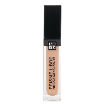 Givenchy Prisme Libre Skin-Caring Corrector - # C305
