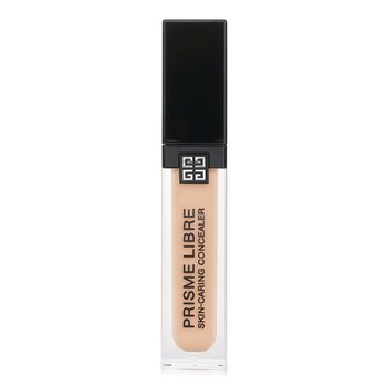 Givenchy Prisme Libre Skin-Caring Corrector - # W245