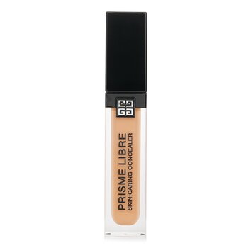 Givenchy Prisme Libre Skin-Caring Corrector