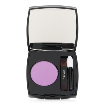 Chanel Sombra Essencial Multi - # 232 Lilas Poudre