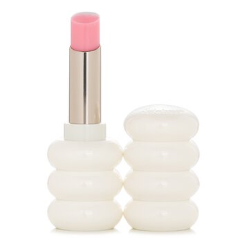 Sulwhasoo Bálsamo Labial Luminoso No.030 Pétalo