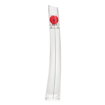 Kenzo Flower Agua de Colonia Vaporizador