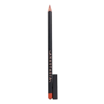 Anastasia Beverly Hills Delineador de Labios - # Peach Amber