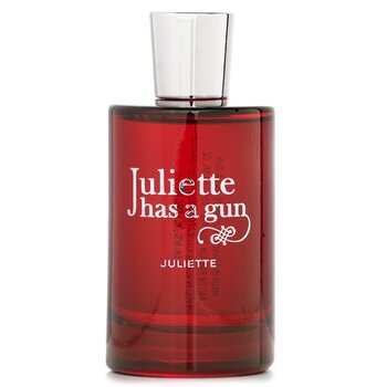 Juliette Has A Gun Juliette Eau de Parfum Vaporizador