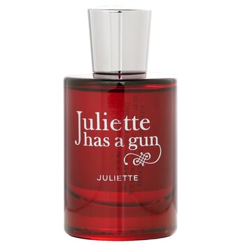 Juliette Has A Gun Juliette Eau de Parfum Vaporizador