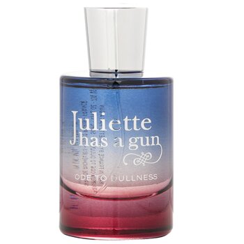 Juliette Has A Gun Ode To Dullness Eau de Parfum Vaporizador
