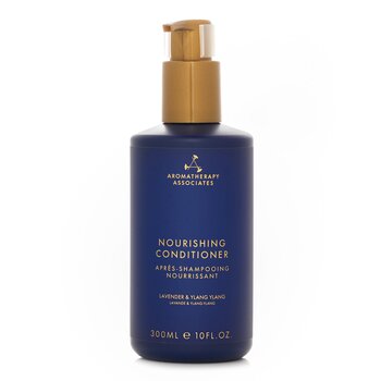 Aromatherapy Associates Acondicionador Nutritivo