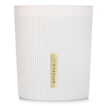 Rituals Scented Candle - Karma