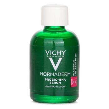 Vichy Normaderm Serum Probiobha