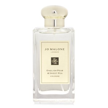 Jo Malone English Pear & Sweet Pea Cologne Spray