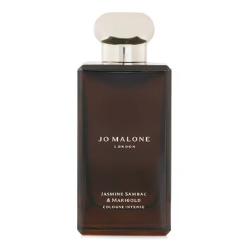 Jo Malone Jasmine Sambac & Marigold Cologne Intense