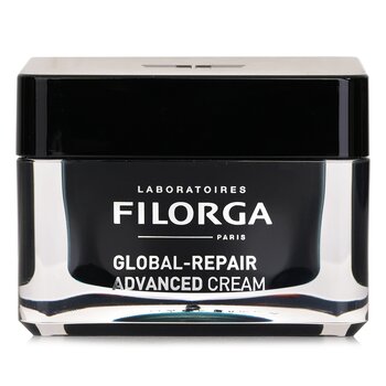 Filorga Crema de Reparación Global Avanzada para la Juventud