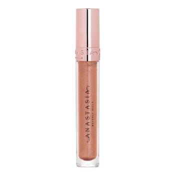 Anastasia Beverly Hills Brillo de Labios - # Amber Sparkle