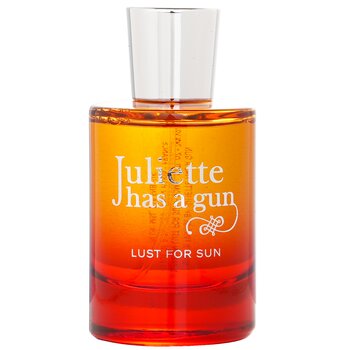 Juliette Has A Gun Lust For Sun Eau de Parfum Vaporizador