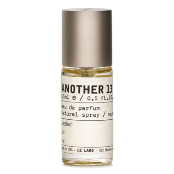 Le Labo Another 13 Eau de Parfum Vaporizador