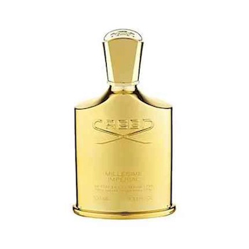 Millesime Imperial Pure Perfume