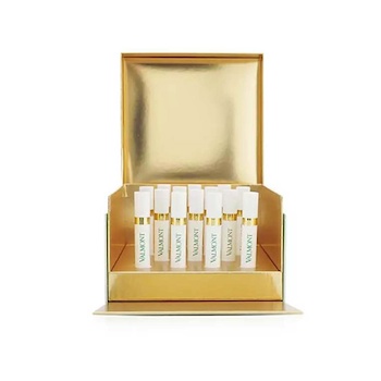 Supreme Skin Essence Repair Lotion Master of Time Set